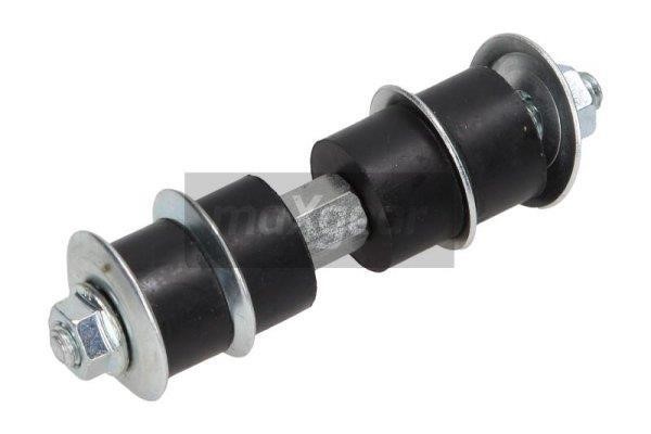 Maxgear 72-1447 Front stabilizer bar 721447: Buy near me in Poland at 2407.PL - Good price!