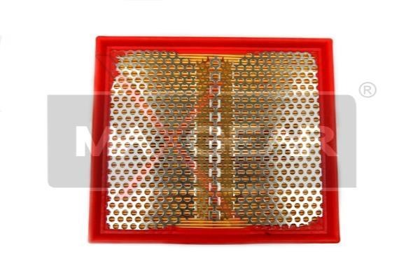Maxgear 26-0337 Air filter 260337: Buy near me at 2407.PL in Poland at an Affordable price!