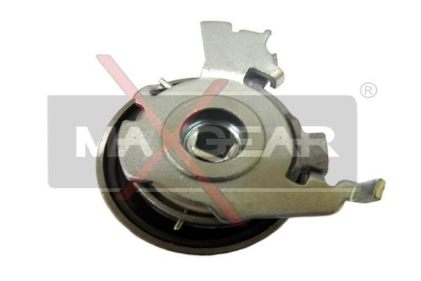 Maxgear 54-0245 Tensioner pulley, timing belt 540245: Buy near me in Poland at 2407.PL - Good price!