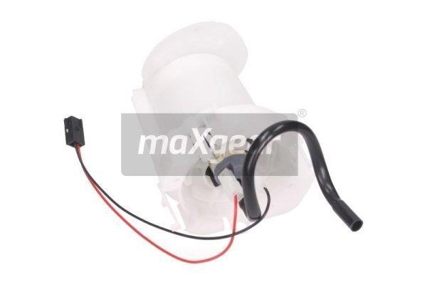Maxgear 43-0127 Fuel pump 430127: Buy near me in Poland at 2407.PL - Good price!