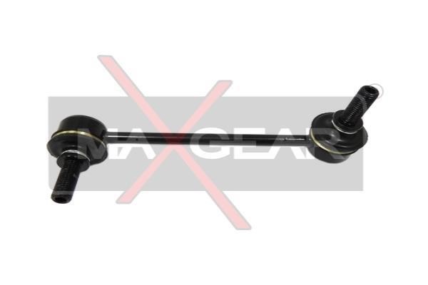 Maxgear 72-1391 Front stabilizer bar 721391: Buy near me in Poland at 2407.PL - Good price!