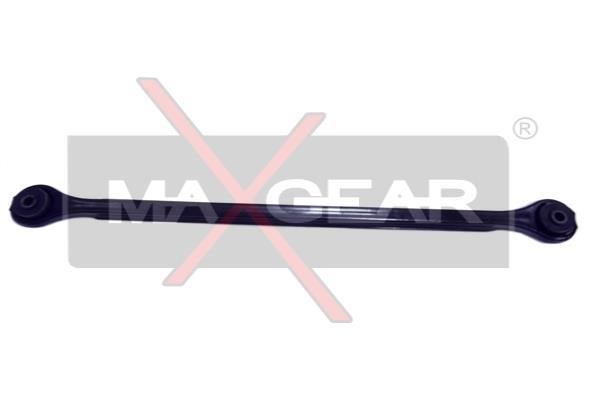 Maxgear 72-1493 Inner Tie Rod 721493: Buy near me in Poland at 2407.PL - Good price!