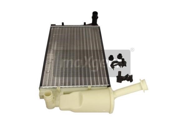 Maxgear AC209213 Radiator, engine cooling AC209213: Buy near me in Poland at 2407.PL - Good price!