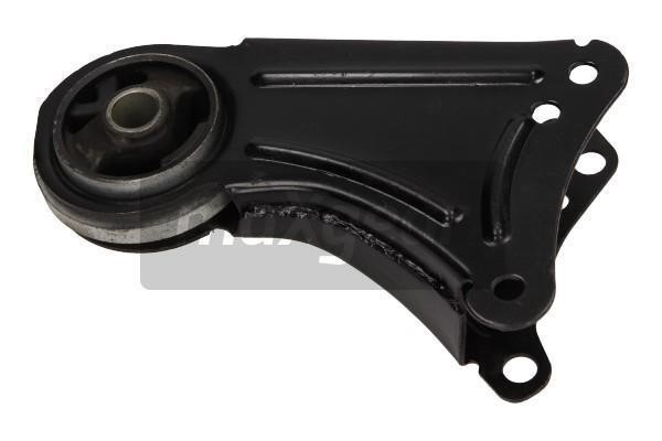 Maxgear 400256 Engine mount 400256: Buy near me in Poland at 2407.PL - Good price!