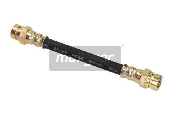 Maxgear 52-0057 Brake Hose 520057: Buy near me at 2407.PL in Poland at an Affordable price!
