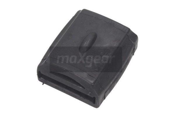 Maxgear 72-0185 Rubber Buffer, suspension 720185: Buy near me in Poland at 2407.PL - Good price!