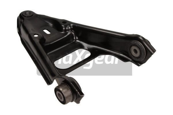 Maxgear 722751 Track Control Arm 722751: Buy near me in Poland at 2407.PL - Good price!