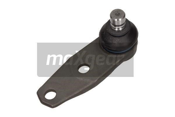 Maxgear 72-2222 Ball joint 722222: Buy near me at 2407.PL in Poland at an Affordable price!