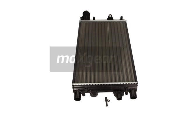Maxgear AC252165 Radiator, engine cooling AC252165: Buy near me in Poland at 2407.PL - Good price!