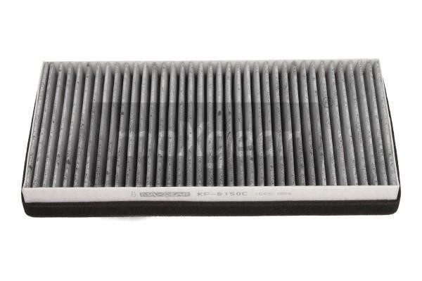 Maxgear 260826 Activated Carbon Cabin Filter 260826: Buy near me in Poland at 2407.PL - Good price!