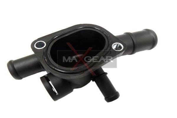 Maxgear 18-0151 Coolant pipe flange 180151: Buy near me in Poland at 2407.PL - Good price!