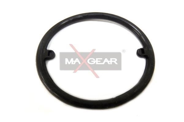 Maxgear 27-0134 Ring sealing 270134: Buy near me in Poland at 2407.PL - Good price!