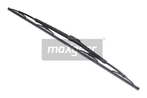 Maxgear 39-0315 Wiper 630 mm (25") 390315: Buy near me in Poland at 2407.PL - Good price!
