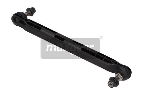 Maxgear 72-2337 Rod/Strut, stabiliser 722337: Buy near me at 2407.PL in Poland at an Affordable price!