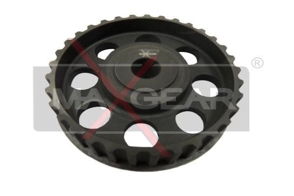 Maxgear 54-0568 Camshaft Drive Gear 540568: Buy near me in Poland at 2407.PL - Good price!