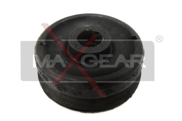 Maxgear 72-1084 Front Shock Absorber Support 721084: Buy near me in Poland at 2407.PL - Good price!