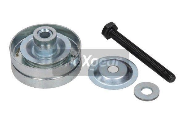 Maxgear 54-0595 Idler Pulley 540595: Buy near me in Poland at 2407.PL - Good price!