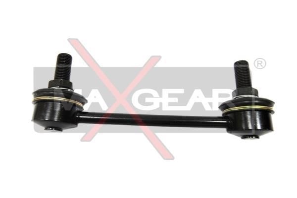 Maxgear 72-1397 Rear stabilizer bar 721397: Buy near me in Poland at 2407.PL - Good price!