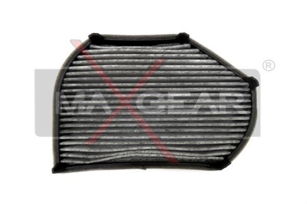 Maxgear 26-0472 Activated Carbon Cabin Filter 260472: Buy near me in Poland at 2407.PL - Good price!