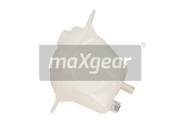 Maxgear 77-0007 Expansion tank 770007: Buy near me in Poland at 2407.PL - Good price!