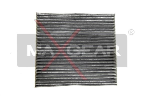 Maxgear 26-0482 Activated Carbon Cabin Filter 260482: Buy near me at 2407.PL in Poland at an Affordable price!