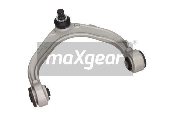 Maxgear 72-2309 Track Control Arm 722309: Buy near me in Poland at 2407.PL - Good price!