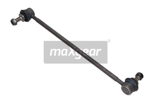 Maxgear 72-2372 Front stabilizer bar 722372: Buy near me in Poland at 2407.PL - Good price!
