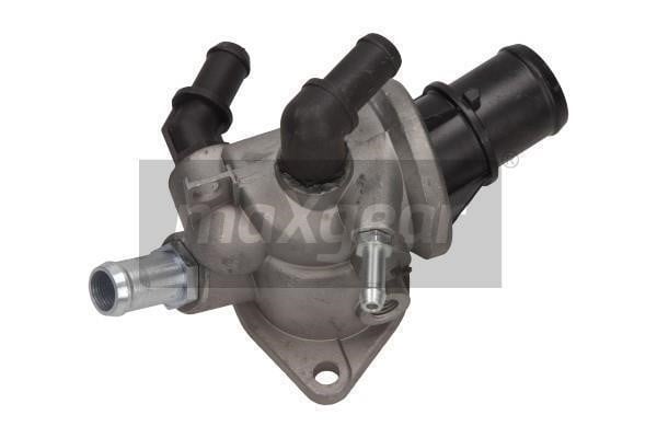 Maxgear 18-0247 Thermostat, coolant 180247: Buy near me in Poland at 2407.PL - Good price!