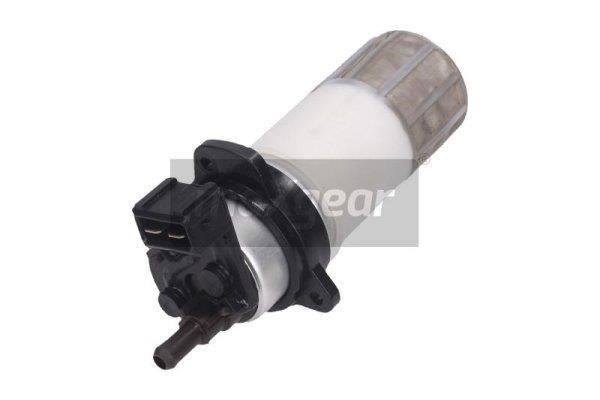 Maxgear 43-0148 Fuel pump 430148: Buy near me in Poland at 2407.PL - Good price!