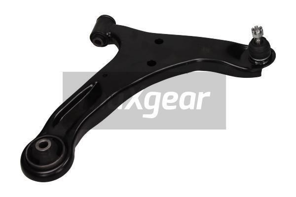 Maxgear 722811 Ball joint 722811: Buy near me in Poland at 2407.PL - Good price!