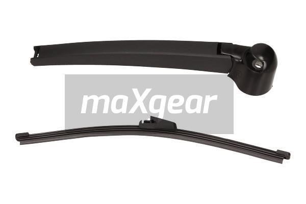 Maxgear 390209 Wiper arm 390209: Buy near me in Poland at 2407.PL - Good price!
