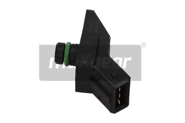 Maxgear 21-0188 MAP Sensor 210188: Buy near me at 2407.PL in Poland at an Affordable price!