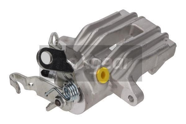 Maxgear 820046 Brake caliper 820046: Buy near me in Poland at 2407.PL - Good price!