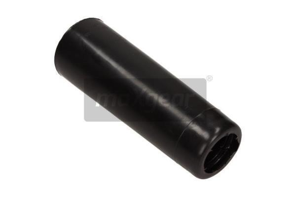 Maxgear 72-2188 Shock absorber boot 722188: Buy near me in Poland at 2407.PL - Good price!