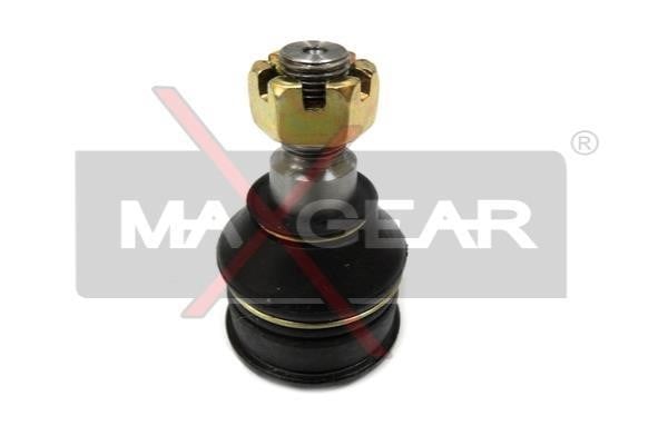Maxgear 72-1583 Ball joint 721583: Buy near me in Poland at 2407.PL - Good price!