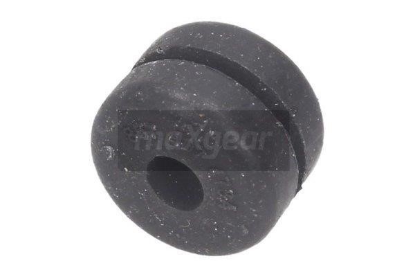 Maxgear 72-0075 Front stabilizer bush 720075: Buy near me in Poland at 2407.PL - Good price!