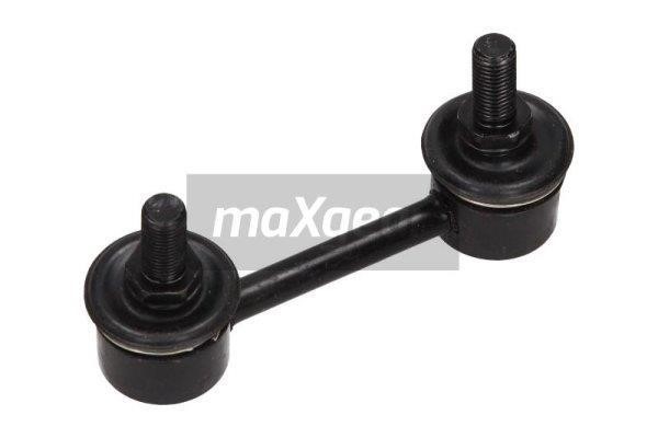Maxgear 72-1847 Front stabilizer bar 721847: Buy near me in Poland at 2407.PL - Good price!