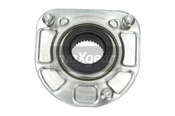 Maxgear 72-1563 Strut bearing with bearing kit 721563: Buy near me in Poland at 2407.PL - Good price!
