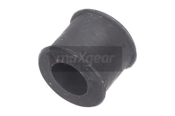 Maxgear 72-0097 Front stabilizer bush 720097: Buy near me in Poland at 2407.PL - Good price!