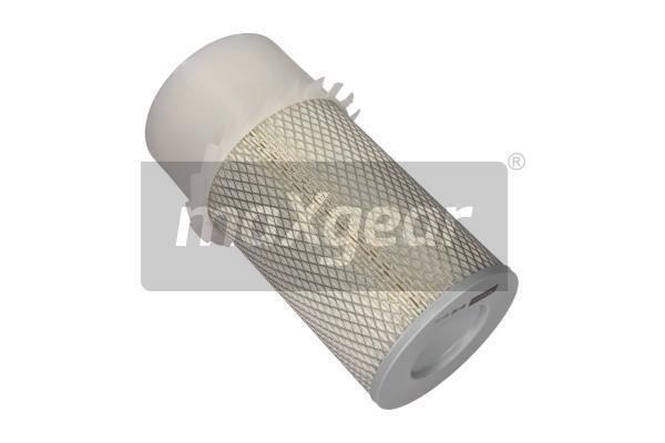 Maxgear 260910 Air filter 260910: Buy near me in Poland at 2407.PL - Good price!