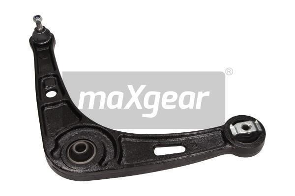 Maxgear 72-0965 Track Control Arm 720965: Buy near me in Poland at 2407.PL - Good price!