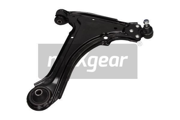 Maxgear 72-0924 Track Control Arm 720924: Buy near me in Poland at 2407.PL - Good price!