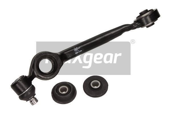 Maxgear 72-0988 Suspension arm front lower right 720988: Buy near me in Poland at 2407.PL - Good price!