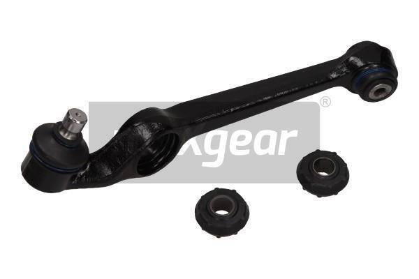 Maxgear 72-0869 Track Control Arm 720869: Buy near me in Poland at 2407.PL - Good price!