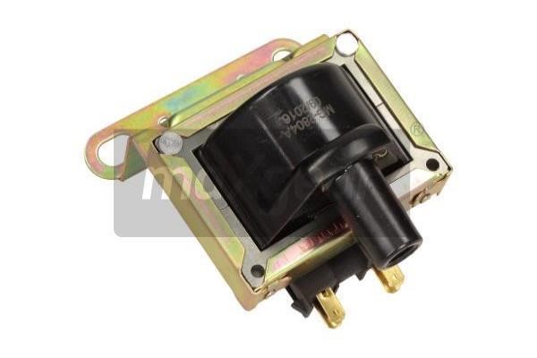 Maxgear 13-0022 Ignition coil 130022: Buy near me in Poland at 2407.PL - Good price!