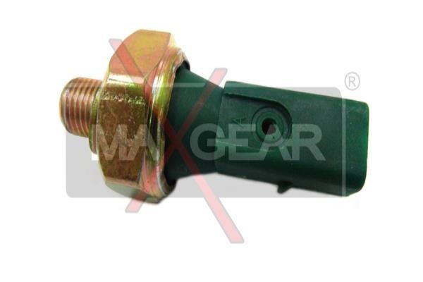 Maxgear 21-0111 Oil pressure sensor 210111: Buy near me at 2407.PL in Poland at an Affordable price!
