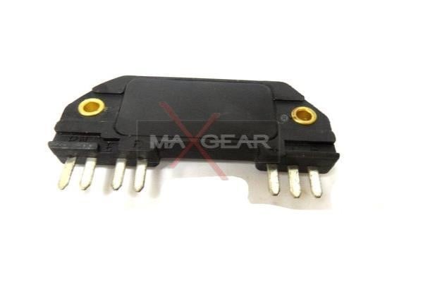 Maxgear 13-0066 Switchboard 130066: Buy near me in Poland at 2407.PL - Good price!
