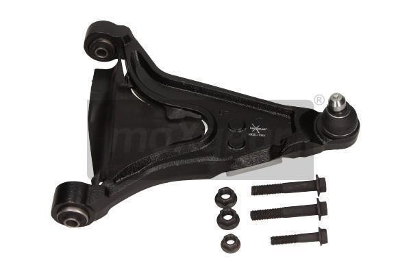 Maxgear 72-0974 Suspension arm front lower left 720974: Buy near me in Poland at 2407.PL - Good price!