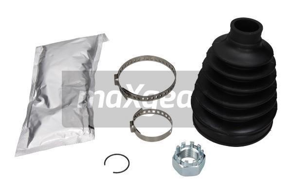 Maxgear 49-0739 Bellow set, drive shaft 490739: Buy near me in Poland at 2407.PL - Good price!