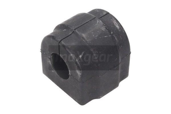 Maxgear 72-2261 Front stabilizer bush 722261: Buy near me at 2407.PL in Poland at an Affordable price!